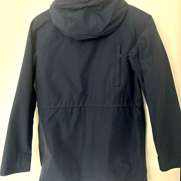 Penfield outdoor jacket - Picture 6 of 8